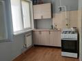 3-комнатная квартира · 70 м² · 1/9 этаж, мкр Нурсат 2 39 — Ладушки, Акимат за 160 000 ₸ в Шымкенте, Каратауский р-н