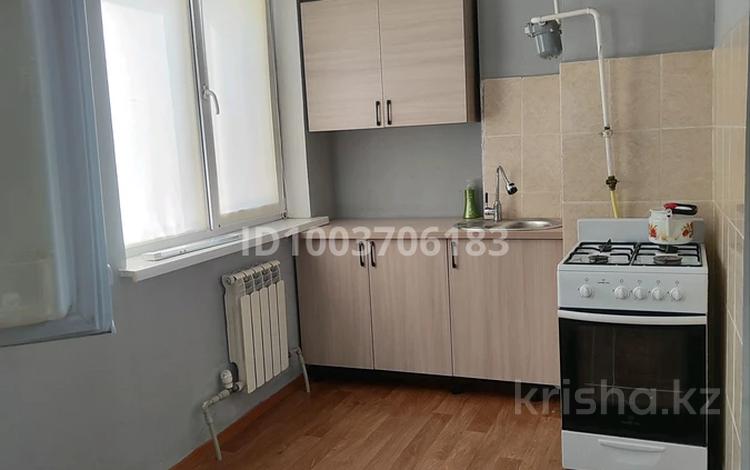 3-комнатная квартира · 70 м² · 1/9 этаж, мкр Нурсат 2 39 — Ладушки, Акимат за 160 000 ₸ в Шымкенте, Каратауский р-н — фото 2