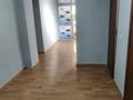 3-комнатная квартира · 70 м² · 1/9 этаж, мкр Нурсат 2 39 — Ладушки, Акимат за 160 000 ₸ в Шымкенте, Каратауский р-н — фото 3