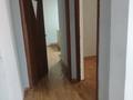 3-комнатная квартира · 70 м² · 1/9 этаж, мкр Нурсат 2 39 — Ладушки, Акимат за 160 000 ₸ в Шымкенте, Каратауский р-н — фото 4