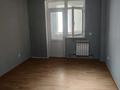 3-комнатная квартира · 70 м² · 1/9 этаж, мкр Нурсат 2 39 — Ладушки, Акимат за 160 000 ₸ в Шымкенте, Каратауский р-н — фото 5
