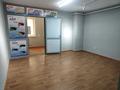 3-комнатная квартира · 70 м² · 1/9 этаж, мкр Нурсат 2 39 — Ладушки, Акимат за 160 000 ₸ в Шымкенте, Каратауский р-н — фото 8