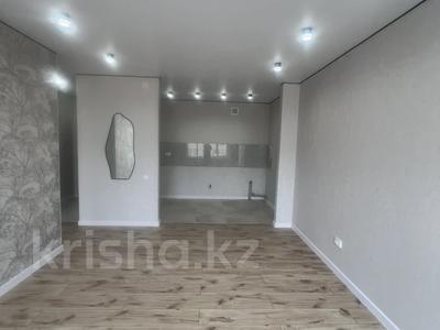 2-комнатная квартира · 45 м² · 6/7 этаж, Байтурсынова 38 за 20.5 млн ₸ в Астане, Сарайшык р-н