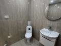 2-комнатная квартира · 45 м² · 6/7 этаж, Байтурсынова 38 за 20.5 млн ₸ в Астане, Сарайшык р-н — фото 11