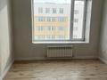 2-комнатная квартира · 45 м² · 6/7 этаж, Байтурсынова 38 за 20.5 млн ₸ в Астане, Сарайшык р-н — фото 2