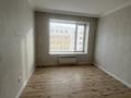 2-комнатная квартира · 45 м² · 6/7 этаж, Байтурсынова 38 за 20.5 млн ₸ в Астане, Сарайшык р-н — фото 3