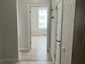 2-комнатная квартира · 45 м² · 6/7 этаж, Байтурсынова 38 за 20.5 млн ₸ в Астане, Сарайшык р-н — фото 7