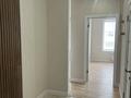 2-комнатная квартира · 45 м² · 6/7 этаж, Байтурсынова 38 за 20.5 млн ₸ в Астане, Сарайшык р-н — фото 8