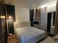 2-бөлмелі пәтер · 64 м² · 8/9 қабат, Гагарина 24а, бағасы: 42 млн ₸ в Шымкенте — фото 8