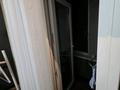 2-бөлмелі пәтер · 64 м² · 8/9 қабат, Гагарина 24а, бағасы: 42 млн ₸ в Шымкенте — фото 9