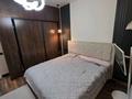 2-бөлмелі пәтер · 64 м² · 8/9 қабат, Гагарина 24а, бағасы: 42 млн ₸ в Шымкенте — фото 10