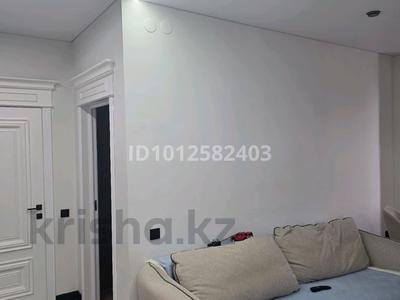 2-комнатная квартира · 64 м² · 8/9 этаж, Гагарина 24а за 42 млн ₸ в Шымкенте