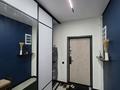 2-бөлмелі пәтер · 64 м² · 8/9 қабат, Гагарина 24а, бағасы: 42 млн ₸ в Шымкенте — фото 4