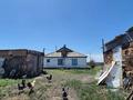 Жеке үй · 5 бөлме · 70 м² · 70 жүзд., Каргалы 15, бағасы: 15 млн ₸ в Алгабас — фото 18
