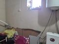 Жеке үй · 5 бөлме · 70 м² · 70 жүзд., Каргалы 15, бағасы: 15 млн ₸ в Алгабас — фото 15