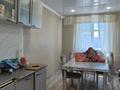 Жеке үй · 5 бөлме · 70 м² · 70 жүзд., Каргалы 15, бағасы: 15 млн ₸ в Алгабас — фото 10