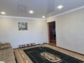 Жеке үй · 5 бөлме · 70 м² · 70 жүзд., Каргалы 15, бағасы: 15 млн ₸ в Алгабас — фото 2