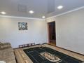 Жеке үй · 5 бөлме · 70 м² · 70 жүзд., Каргалы 15, бағасы: 15 млн ₸ в Алгабас — фото 3