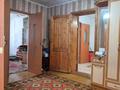 Жеке үй · 5 бөлме · 70 м² · 70 жүзд., Каргалы 15, бағасы: 15 млн ₸ в Алгабас — фото 12
