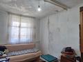 Жеке үй · 5 бөлме · 70 м² · 70 жүзд., Каргалы 15, бағасы: 15 млн ₸ в Алгабас — фото 7