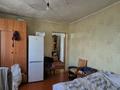 Жеке үй · 5 бөлме · 70 м² · 70 жүзд., Каргалы 15, бағасы: 15 млн ₸ в Алгабас — фото 9