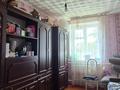 Жеке үй · 5 бөлме · 70 м² · 70 жүзд., Каргалы 15, бағасы: 15 млн ₸ в Алгабас — фото 6