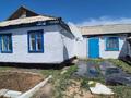 Жеке үй · 5 бөлме · 70 м² · 70 жүзд., Каргалы 15, бағасы: 15 млн ₸ в Алгабас