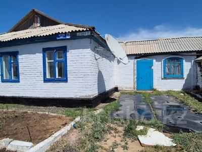 Жеке үй · 5 бөлме · 70 м² · 70 жүзд., Каргалы 15, бағасы: 15 млн ₸ в Алгабас