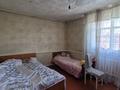 Жеке үй · 5 бөлме · 70 м² · 70 жүзд., Каргалы 15, бағасы: 15 млн ₸ в Алгабас — фото 8