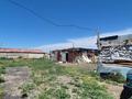 Жеке үй · 5 бөлме · 70 м² · 70 жүзд., Каргалы 15, бағасы: 15 млн ₸ в Алгабас — фото 25