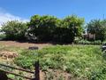 Жеке үй · 5 бөлме · 70 м² · 70 жүзд., Каргалы 15, бағасы: 15 млн ₸ в Алгабас — фото 23