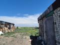 Жеке үй · 5 бөлме · 70 м² · 70 жүзд., Каргалы 15, бағасы: 15 млн ₸ в Алгабас — фото 22