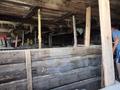 Жеке үй · 5 бөлме · 70 м² · 70 жүзд., Каргалы 15, бағасы: 15 млн ₸ в Алгабас — фото 21