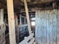 Жеке үй · 5 бөлме · 70 м² · 70 жүзд., Каргалы 15, бағасы: 15 млн ₸ в Алгабас — фото 20