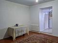 Отдельный дом · 4 комнаты · 144 м² · 40 сот., Абылайхана 59 за 35 млн ₸ в Акколе — фото 42