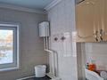 Отдельный дом · 4 комнаты · 144 м² · 40 сот., Абылайхана 59 за 35 млн ₸ в Акколе — фото 49