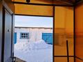 Отдельный дом · 4 комнаты · 144 м² · 40 сот., Абылайхана 59 за 35 млн ₸ в Акколе — фото 52