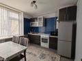 2-бөлмелі пәтер · 53.1 м² · 2/5 қабат, Байтурсынова 19 — Пересечение Желтоксан, бағасы: 31 млн ₸ в Шымкенте, Аль-Фарабийский р-н — фото 3