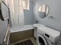 2-бөлмелі пәтер · 53.1 м² · 2/5 қабат, Байтурсынова 19 — Пересечение Желтоксан, бағасы: 31 млн ₸ в Шымкенте, Аль-Фарабийский р-н — фото 7