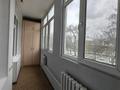 2-бөлмелі пәтер · 53.1 м² · 2/5 қабат, Байтурсынова 19 — Пересечение Желтоксан, бағасы: 31 млн ₸ в Шымкенте, Аль-Фарабийский р-н — фото 8