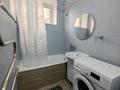 2-бөлмелі пәтер · 53.1 м² · 2/5 қабат, Байтурсынова 19 — Пересечение Желтоксан, бағасы: 31 млн ₸ в Шымкенте, Аль-Фарабийский р-н — фото 9