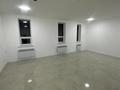 Еркін · 950 м², бағасы: 120 000 ₸ в Туркестане — фото 3