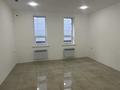 Еркін · 950 м², бағасы: 120 000 ₸ в Туркестане — фото 5