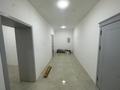 Еркін · 950 м², бағасы: 120 000 ₸ в Туркестане — фото 6