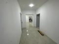 Еркін · 950 м², бағасы: 120 000 ₸ в Туркестане — фото 7