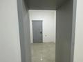 Еркін · 950 м², бағасы: 120 000 ₸ в Туркестане — фото 9