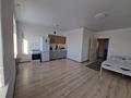 2-бөлмелі пәтер · 54.2 м² · 5/9 қабат, Киевская 24/1, бағасы: 26 млн ₸ в Костанае