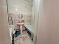 2-бөлмелі пәтер · 54.2 м² · 5/9 қабат, Киевская 24/1, бағасы: 26 млн ₸ в Костанае — фото 10