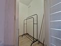 2-бөлмелі пәтер · 54.2 м² · 5/9 қабат, Киевская 24/1, бағасы: 26 млн ₸ в Костанае — фото 11