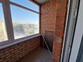 2-бөлмелі пәтер · 54.2 м² · 5/9 қабат, Киевская 24/1, бағасы: 26 млн ₸ в Костанае — фото 12